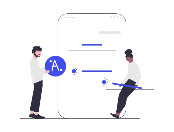 Le guide pour optimiser les performances de votre application Bubble