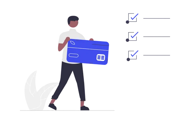 Décryptage du nouveau pricing sur Bubble