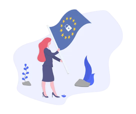 RGPD et NoCode : Assurer la conformité dans un monde sans code