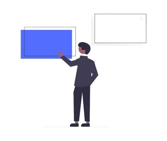 Choisir le bon outil NoCode pour votre projet