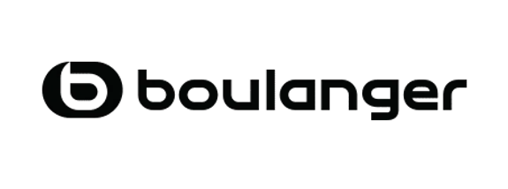 Phydius référence client Boulanger