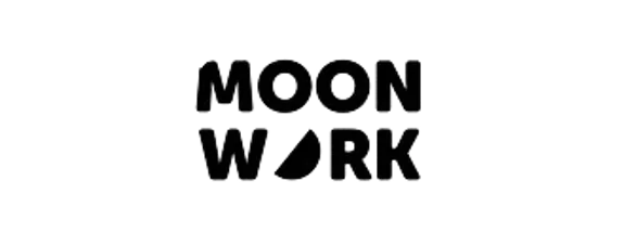Phydius référence client MoonWork