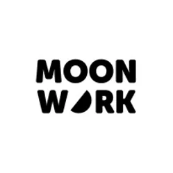 Client LowCode Phydius - MoonWork