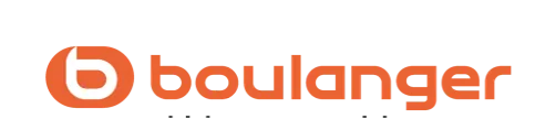 Client LowCode Phydius - Boulanger