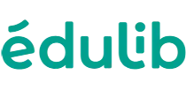 Client LowCode Phydius - Edulib