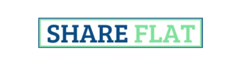 Client LowCode Phydius - Shareflat