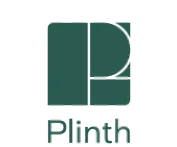 Client LowCode Phydius - Plinth