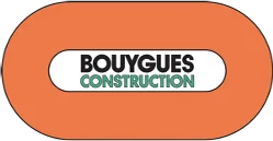 Client LowCode Phydius - Bouygues Construction