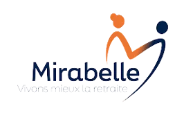 Client LowCode Phydius - Mirabelle