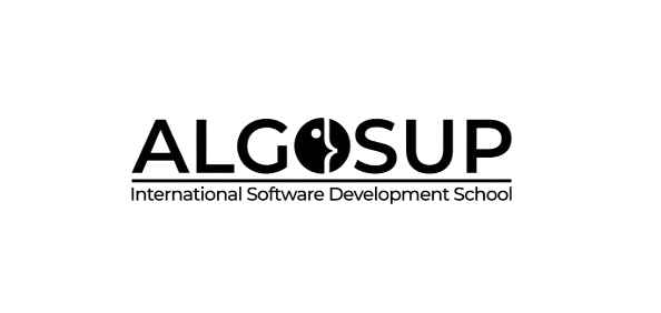 Algosup - Ecole client Phydius