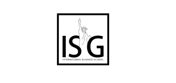 ISG - Ecole client Phydius