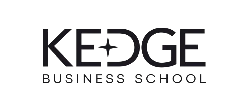 KEDGE - Ecole client Phydius
