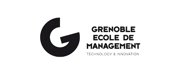 Grenoble Ecole de Management - Ecole client Phydius