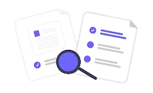 Les avantages de Webflow pour votre site internet