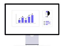 SEO Webflow : Guide Ultime